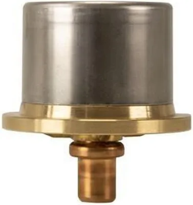 Produktbild von Thermostat Kühlmittel Öffnungstemperatur 86 °C MAHLE für u.a. RENAULT TRUCKS