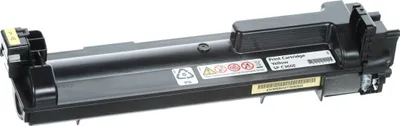 Obrázok produktu pre Ricoh 408191, 1500 strany, Žltá, 1 kusov