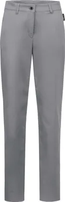Produktbild von GREIFF Damen-Chino RF Casual 13028-2700 Gr. 88 grau
