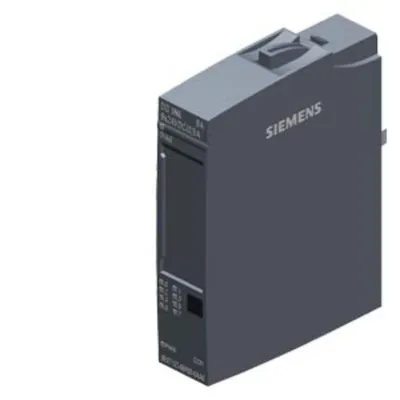 Obrázok produktu pre 6ES7132-6BF60-0AA0 - Siemens SIMATIC ET 200SP, DIGITALES AUSGANGSMODUL