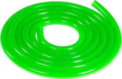 Obrázek produktu pro Alphacool 17525 Součástka chladicího systému počítače / příslušenství (17525)