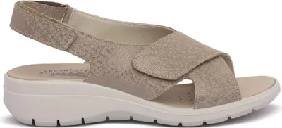 Immagine prodotto di scarpe IMAC Charlotte 757380