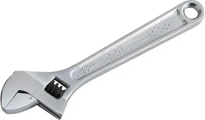 Produktbild von Rollgabelschlüssel EXPERT by Facom 150 mm - E187366