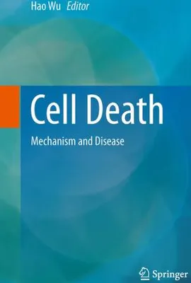 Obrázok produktu pre Cell Death