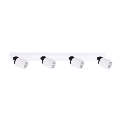 Produktbild von Strahlerlampe Lucien FH31314A11 Italux
