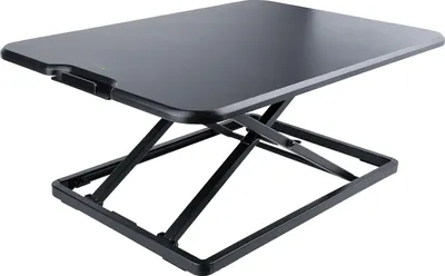 Produktbild von StarTech.com Stehpult Aufsatz für Laptop