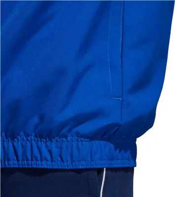 Obrázek produktu pro Adidas Mikiny Core 18 Presentation, CV3685, Größe: 164