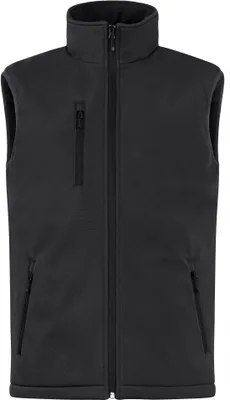 Immagine prodotto di Gilet Softshell imbottito Clique