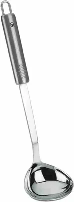 Produktbild von Saucenlöffel "Imperial" Edelstahl
