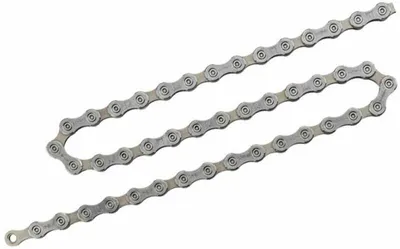 Obrázok produktu pre Shimano SLX CN-HG54 10-Speed 116 Links Reťaz