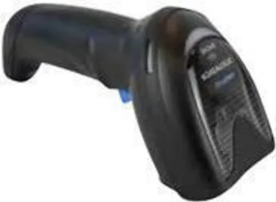 Obrázek produktu pro Datalogic Gryphon GBT4500, Ruční čtečka čárových kódů, 1D/2D, Laser, GS1 DataBar, GS1 DataBar Expanded, PDF417, Aztec Code, Data Matrix, GS1 DataBar Expanded Stacked, GS1 DataBar Stacked Omnidirectional,..., 1280 x 800 px