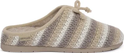Image de Chaussures Grünland CI3062BEIGE