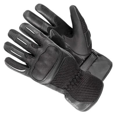 Produktbild von Luftiger Handschuh