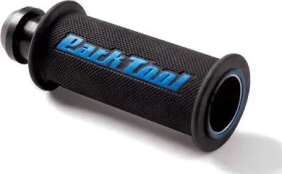 Obrázok produktu pre PARK TOOL TNS-4, 1 kusov