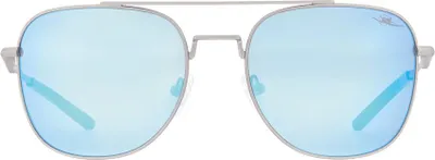 Image de Lunettes de soleil Red Bull Spect Lightning TFB Bleu