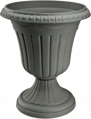 Immagine prodotto di Vaso Milano Fl 25 cm