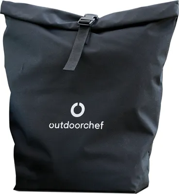 Immagine prodotto di Borsa di stoccaggio Outdoorchef per SMOKE, 14.112.66