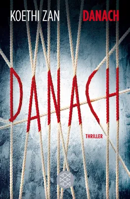 Produktbild von Danach