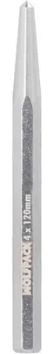 Produktbild von Wolfpack Granete 4 x 9 x 120 mm.