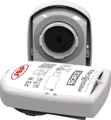 Image de JSP Filtre à particules F-4003 P3 - BMN990-001-700