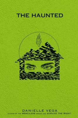 Image de The Haunted