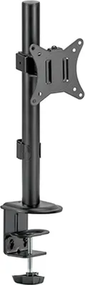 Immagine prodotto di Supporto regolabile TM Electron Monitor 17"-32"
