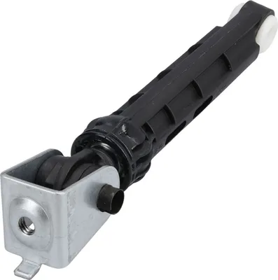 Produktbild von Haier Stoßdämpfer 49046338 für Waschmaschine | Schwingungsdämpfer, Federbein