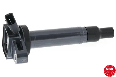 Produktbild von Ngk Zündspule  48235