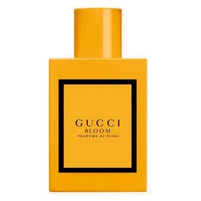 Obrázok produktu pre Gucci Bloom Profumo Di Fiori Woda perfumowana, 50ml