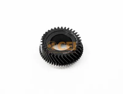 Produktbild von CEI Zahnrad Hauptwelle 244.640 0,620kg