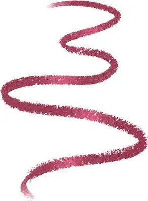 Obrázek produktu pro Gelová tužka na oči Tatoo Liner (Automatic Gel Pencil) 1,3 g, Burgundy
