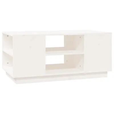 Zdjęcie produktu dla VidaXL 814400, Biały