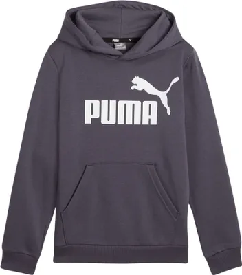 Produktbild von Puma Essential Kapuzenpullover Kinder