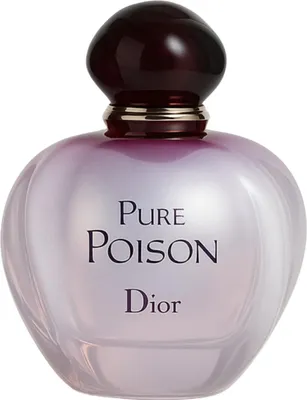 A product shot of a perfume bottle.