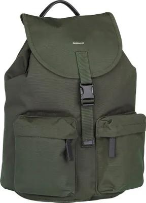 Produktbild von Sandqvist Rucksack Everyday Bp 41 x 30 x 13