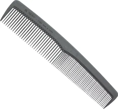 Produktbild von Frisur Eurostil 8423029020460 Kohle