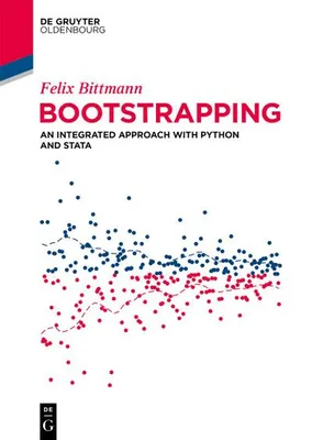 Image de Bootstrapping