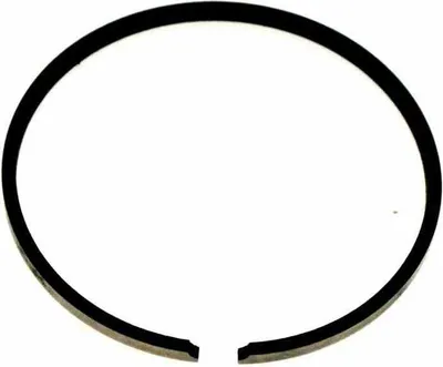 Obrázek produktu pro SHL 175 pístní kroužek 61,75 mm M