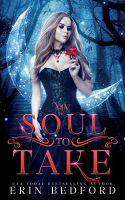 Produktbild von My Soul To Take