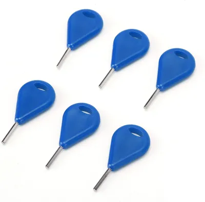 Obrázek produktu pro Fin Key,Surf Fin Key,Surfboard Fin Key,Surfboard příslušenství,Surfing vybavení