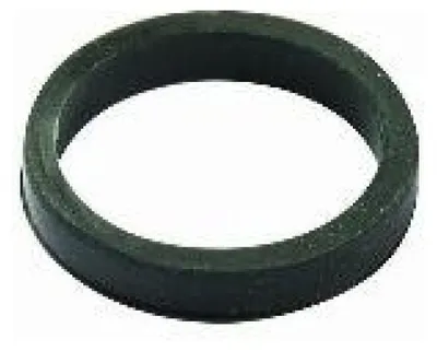 Produktbild von Bestway Ablassventil O-Ring für Sandfilter außer 530gal