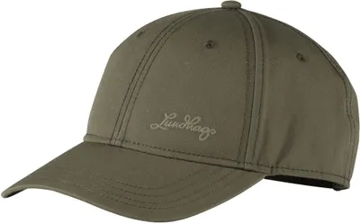 Produktbild von LUNDHAGS Uni Base II Cap