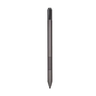 Image de Stylet Bluetooth,Stylo Bluetooth,Stylet magnétique,Stylet pour Ideapad,Stylet pour ordinateur portable,Stylet pour stylo