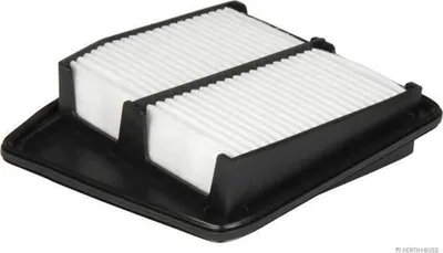 Produktbild von Luftfilter HERTH+BUSS JAKOPARTS J1324066 für HONDA ACCORD VIII (CU) Filtereinsatz