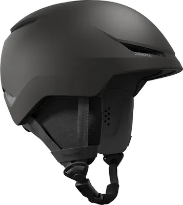 Produktbild von Skihelm - Snowboardhelm - Wintersport - Holo Core - Größe 59-63 - Schwarz