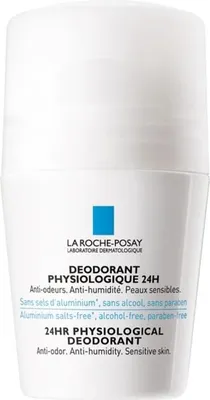 Zdjęcie produktu dla Eucerin Deodorant 24H Roll On 50 ml