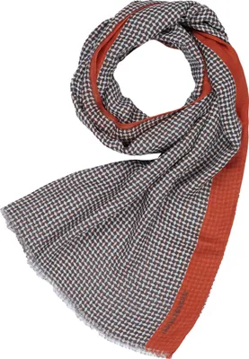 Immagine prodotto di Sciarpa da donna Armani