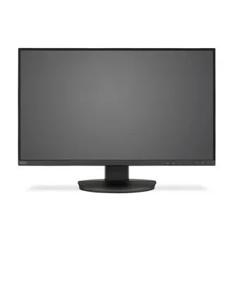 Image de NEC MultiSync EA271U Monitor 68,0 cm (27,0 Zoll)