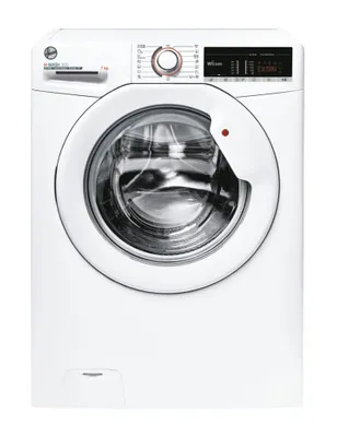 Produktbild von Hoover H3Ws4 275Te/1-S Frontlader Waschmaschine 7Kg 1200 Rpm
