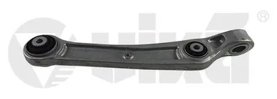 Produktbild von VIKA 44071729501 Querlenker Vorne Links für VW Touareg (CR7)